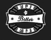 FIJI BITTER CBF