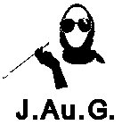 J.AU.G.