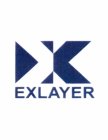 X EXLAYER