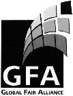 GFA GLOBAL FAIR ALLIANCE