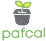 PAFCAL
