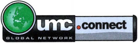 UMC.CONNECT GLOBAL NETWORK