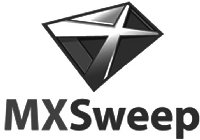 MXSWEEP