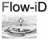 FLOW-ID
