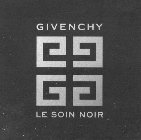 GIVENCHY LE SOIN NOIR