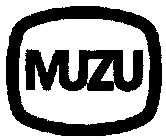 MUZU