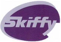 SKIFFY