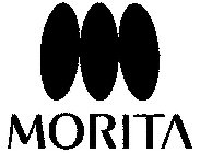 MORITA