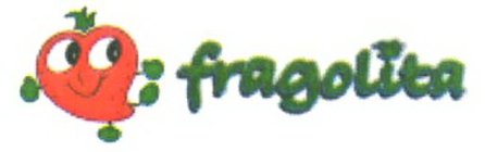 FRAGOLITA