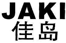 JAKI