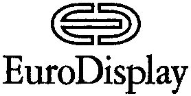 EURODISPLAY