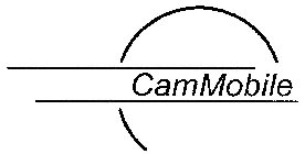 CAMMOBILE