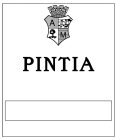 PINTIA