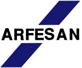 ARFESAN