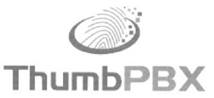 THUMBPBX