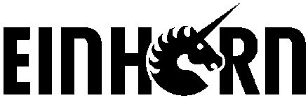 EINHORN