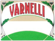 VARNELLI