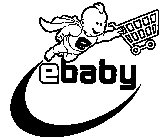 E EBABY