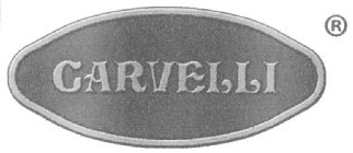 CARVELLI