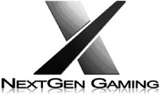 X NEXTGEN GAMING