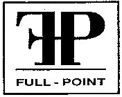 FP FULL-POINT