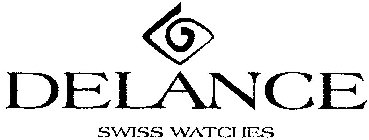 DELANCE SWISS WATCHES