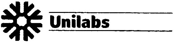 UNILABS