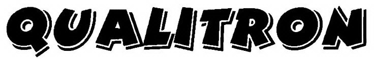 QUALITRON
