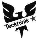 TECKTONIK