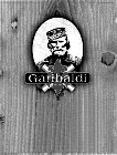 GARIBALDI