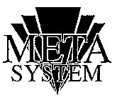 META SYSTEM