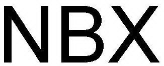 NBX