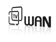 TV WAN