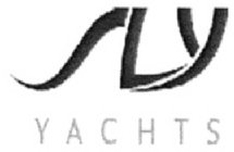 SLY YACHTS