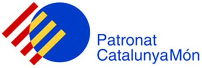 PATRONAT CATALUNYAMÓN