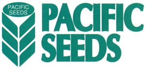 PACIFIC SEEDS