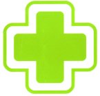 Image Trademark