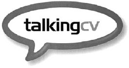 TALKINGCV