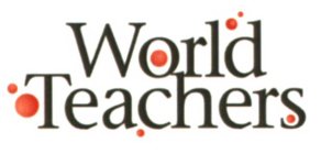 WORLD TEACHERS