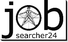 JOB SEARCHER24