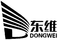 DONGWEI