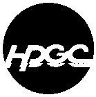 HPGC