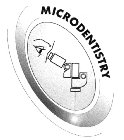 MICRODENTISTRY