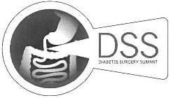 DSS DIABETES SURGERY SUMMIT