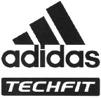 ADIDAS TECHFIT