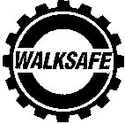 WALKSAFE