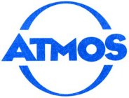 ATMOS