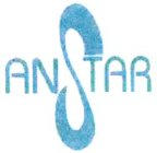 ANSTAR