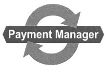 PAYMENT MANAGER