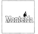 MONTEIDA